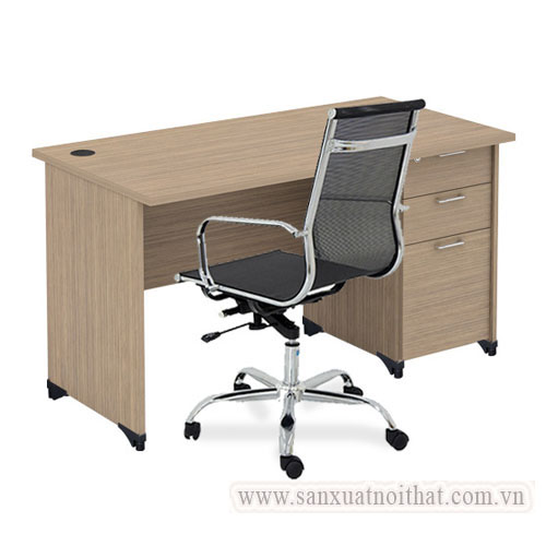 Bàn làm việc TA120D3K