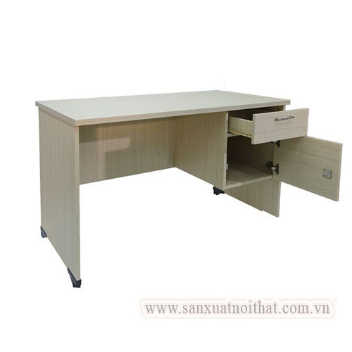 Bàn làm việc CE1200