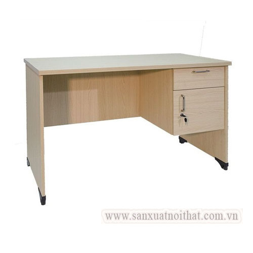 Bàn làm việc CE1200