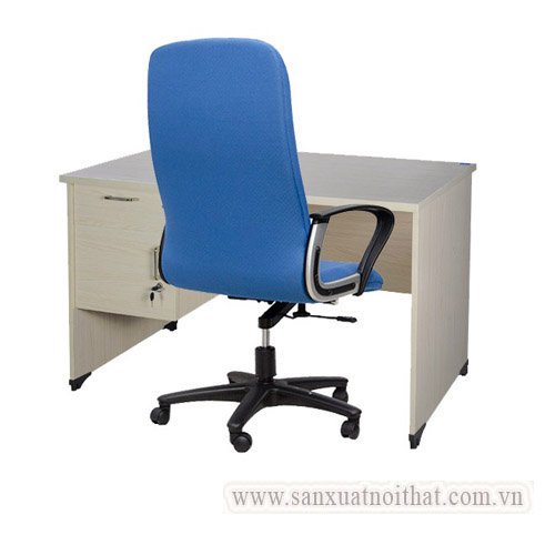 Bàn làm việc CE1200