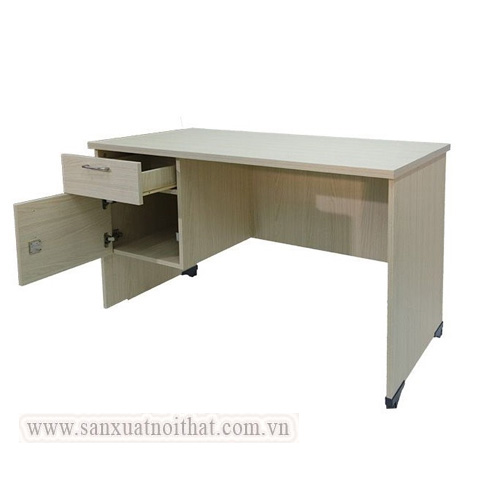 Bàn làm việc CE1200