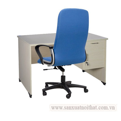 Bàn làm việc CE1200