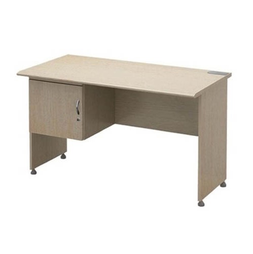 Bàn làm việc CH1200