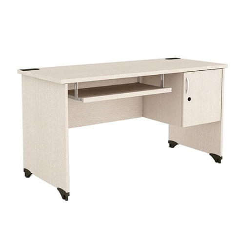 Bàn làm việc CH1200