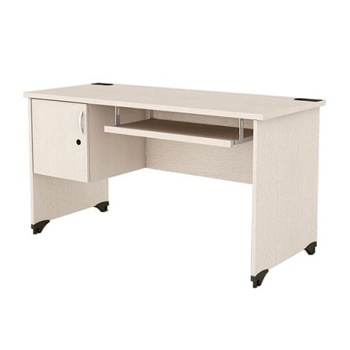 Bàn làm việc CH1200