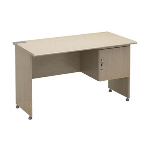 Bàn làm việc CH1200