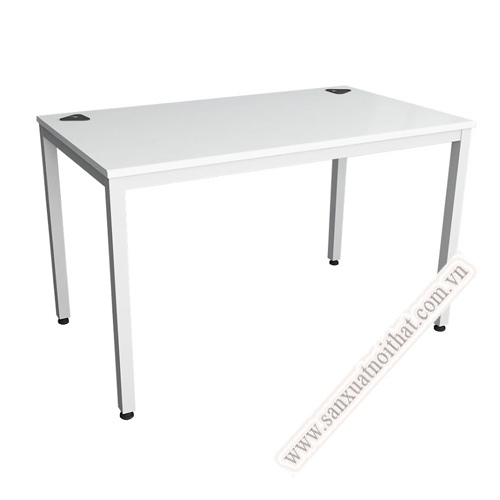 Bàn chân sắt CS40