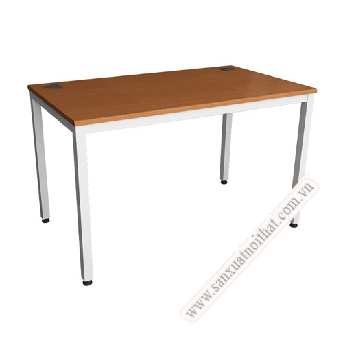 Bàn chân sắt CS40