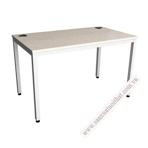 Bàn chân sắt CS40