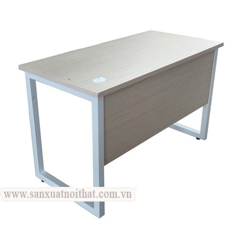 Bàn chân sắt CS40H