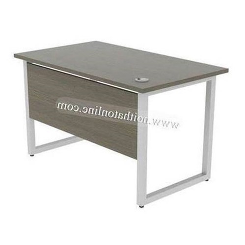 Bàn chân sắt CS40H