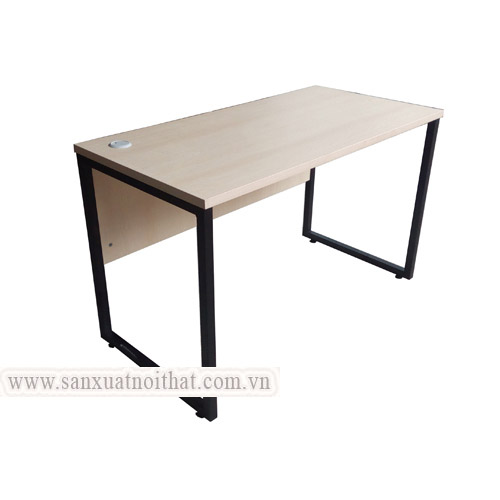 Bàn chân sắt CS40H