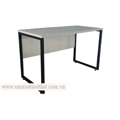 Bàn chân sắt CS40H