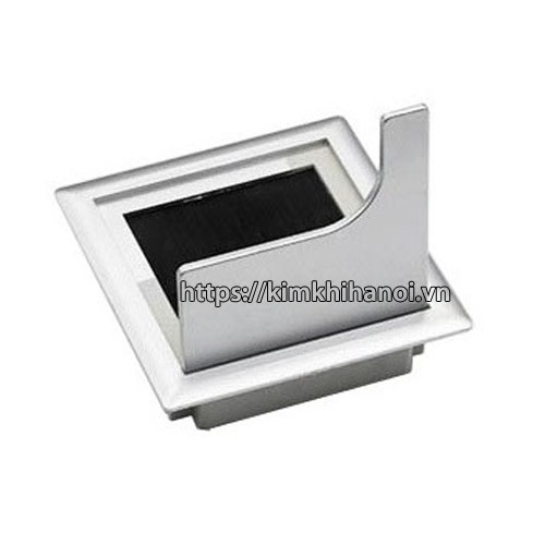 Nắp hộp điện âm bàn TBE101