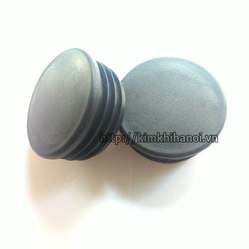 Nút bịt đầu ống phi Φ48,Φ49