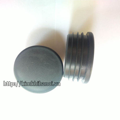 Nút bịt đầu ống phi Φ48,Φ49