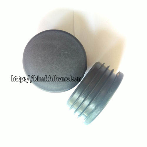 Nút bịt đầu ống phi Φ48,Φ49