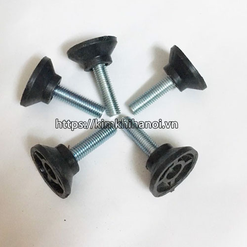 Chân đế tăng chỉnh M8