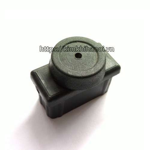 Chân tăng chỉnh 20x40