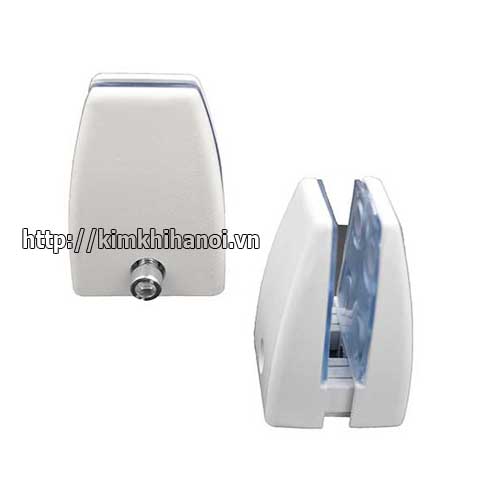 Kẹp vách ngăn KVN03