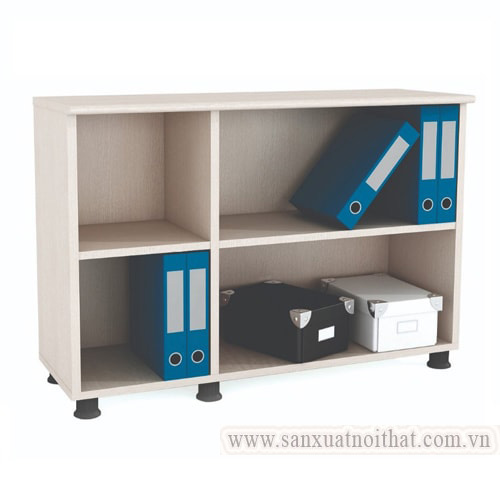 Tủ đựng hồ sơ văn phòng SM1200
