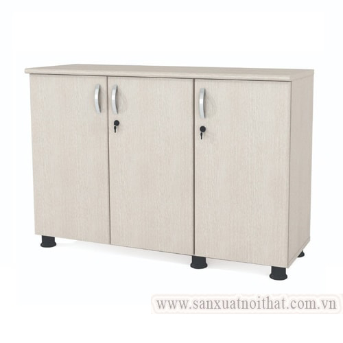 Tủ đựng hồ sơ văn phòng SM1220