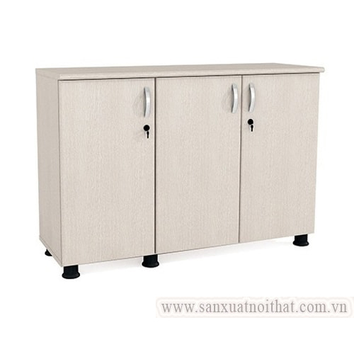Tủ đựng hồ sơ văn phòng SM1220