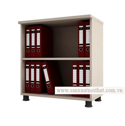 Tủ đựng hồ sơ văn phòng SM6020
