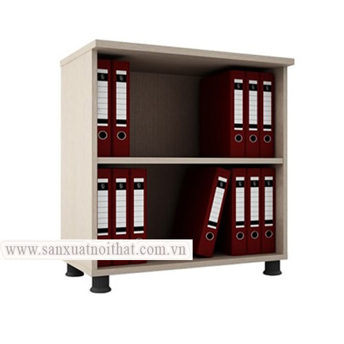 Tủ đựng hồ sơ văn phòng SM6020
