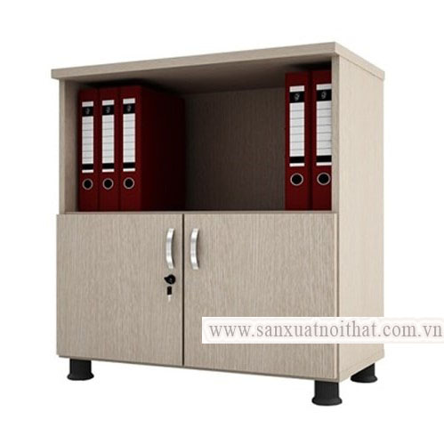 Tủ đựng hồ sơ văn phòng SM6120