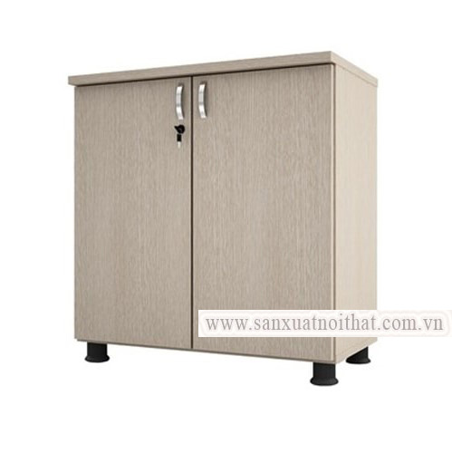 Tủ đựng hồ sơ văn phòng SM6220