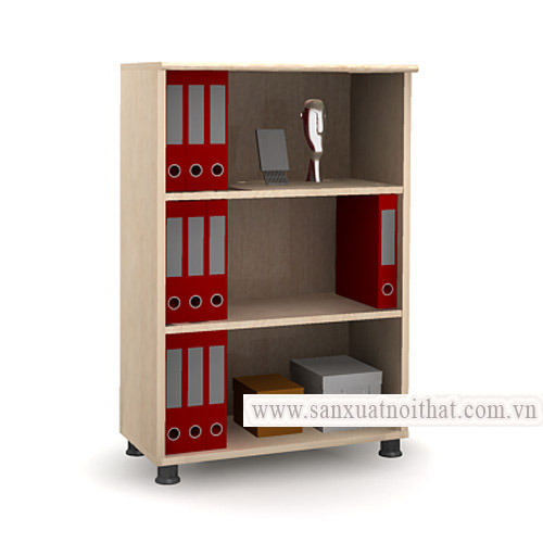 Tủ tài liệu văn phòng SM7030