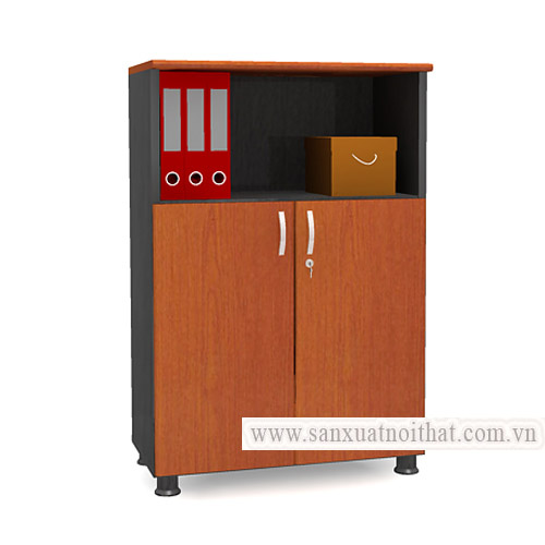 Tủ tài liệu văn phòng SM7130 