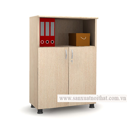 Tủ tài liệu văn phòng SM7130 