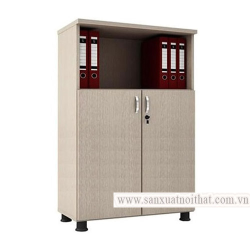 Tủ tài liệu văn phòng SM7130 