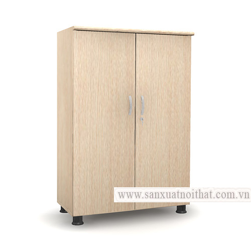 Tủ tài liệu văn phòng SM7230