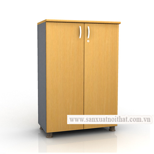 Tủ tài liệu văn phòng SM7230