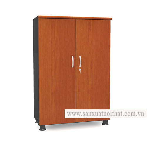 Tủ tài liệu văn phòng SM7230