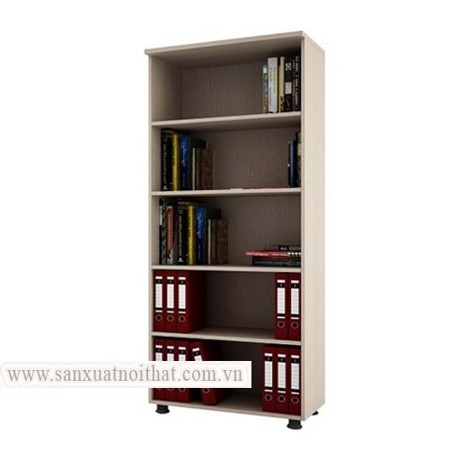 Tủ tài liệu văn phòng SM8050