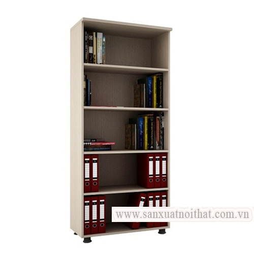 Tủ tài liệu văn phòng SM8050