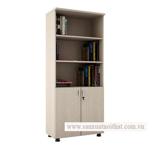 Tủ tài liệu văn phòng SM8150 