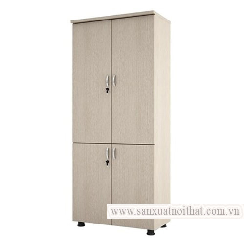 Tủ tài liệu văn phòng SM8250