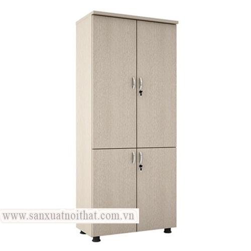 Tủ tài liệu văn phòng SM8250