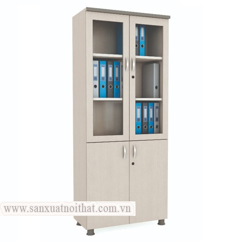 Tủ tài liệu văn phòng SM8350