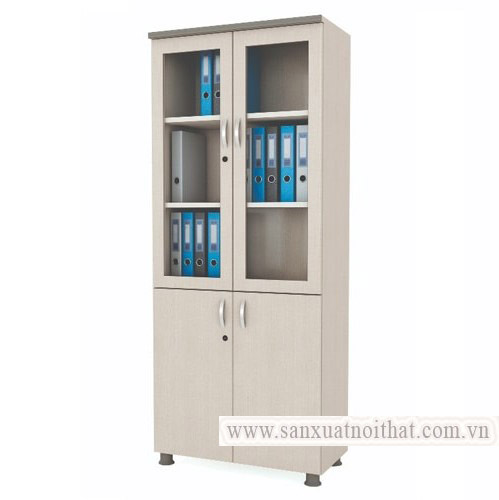 Tủ tài liệu văn phòng SM8350