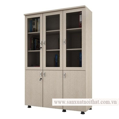 Tủ tài liệu văn phòng SM8650