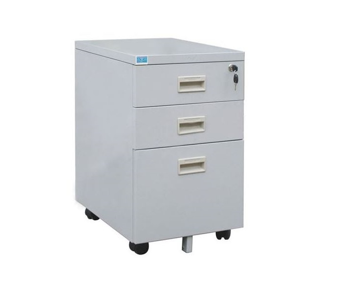 Tay nắm âm cửa tủ