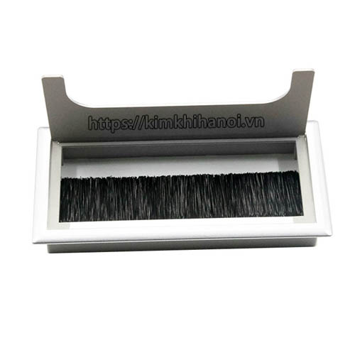 Nắp hộp điện âm bàn TBE103