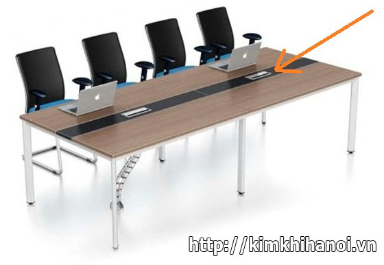 Nắp hộp điện âm bàn TBE103